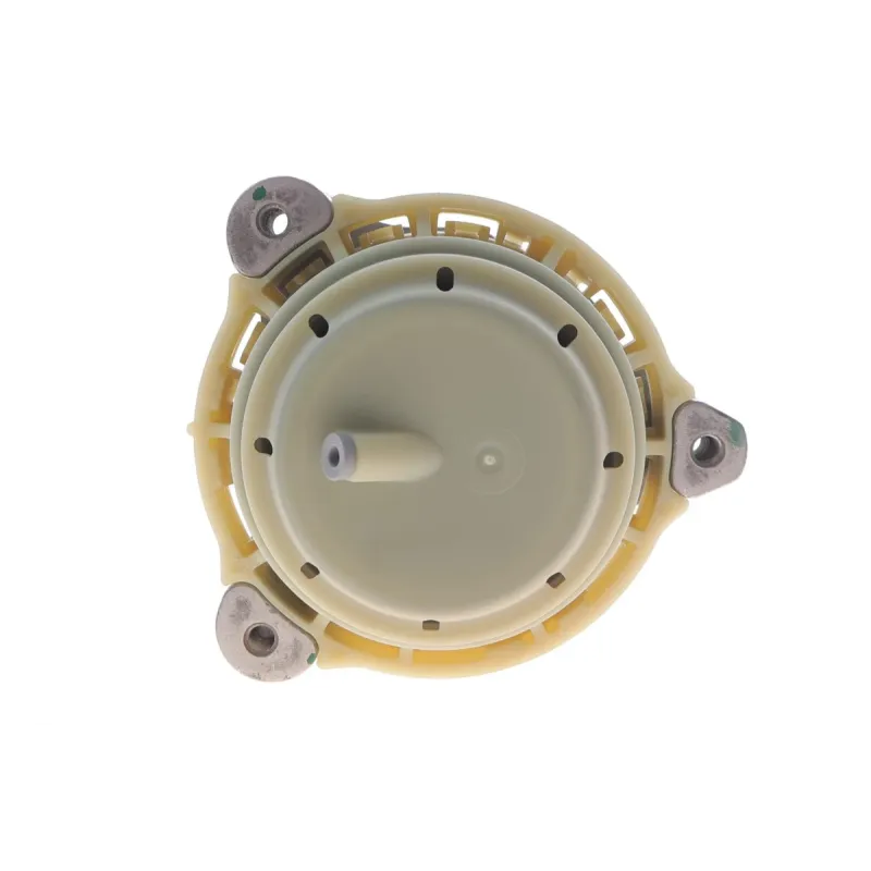 Подушка двигуна ліва FEBI BILSTEIN 188652 для BMW 5 (G30/F90) 520d B47 2016-2023