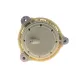 Подушка двигуна ліва FEBI BILSTEIN 188652 для BMW 5 (G30/F90) 520d B47 2016-2023