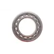 Підшипник маточини задній FEBI BILSTEIN 188657 для Volkswagen Transporter T2/T3 1970-1992, 35x62x19/35x72x17 мм