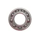 Підшипник маточини задній FEBI BILSTEIN 188657 для Volkswagen Transporter T2/T3 1970-1992, 35x62x19/35x72x17 мм