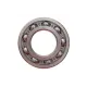 Підшипник маточини задній FEBI BILSTEIN 188657 для Volkswagen Transporter T2/T3 1970-1992, 35x62x19/35x72x17 мм