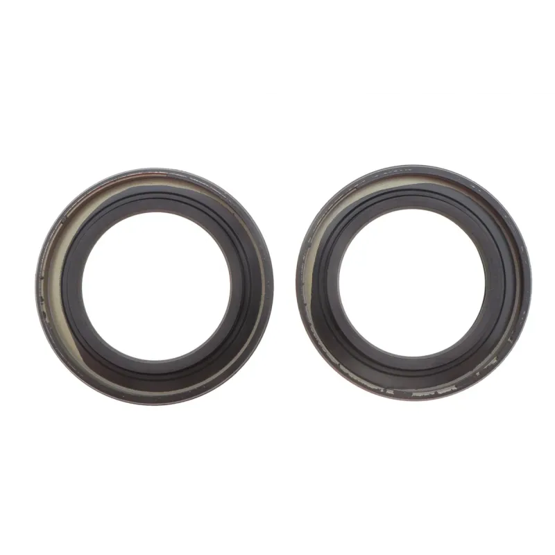Підшипник маточини задній FEBI BILSTEIN 188657 для Volkswagen Transporter T2/T3 1970-1992, 35x62x19/35x72x17 мм