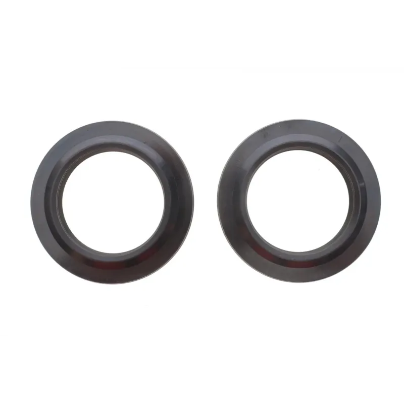 Підшипник маточини задній FEBI BILSTEIN 188657 для Volkswagen Transporter T2/T3 1970-1992, 35x62x19/35x72x17 мм