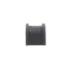 Втулка стабілізатора (заднього) Mitsubishi Lancer/Outlander 06- (d=20mm)