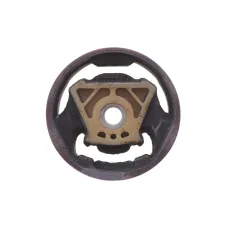 Подушка двигуна верхня FEBI BILSTEIN 188689 для Audi Q3, Volkswagen Golf VII, Tiguan, Touran 2014-