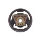 Подушка двигуна верхня FEBI BILSTEIN 188689 для Audi Q3, Volkswagen Golf VII, Tiguan, Touran 2014-