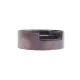 Подушка двигуна верхня FEBI BILSTEIN 188689 для Audi Q3, Volkswagen Golf VII, Tiguan, Touran 2014-