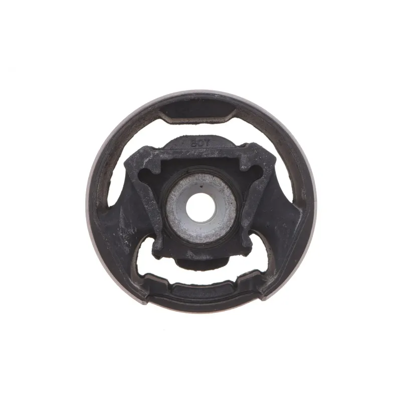 Подушка двигуна верхня FEBI BILSTEIN 188689 для Audi Q3, Volkswagen Golf VII, Tiguan, Touran 2014-