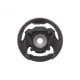 Подушка двигуна верхня FEBI BILSTEIN 188689 для Audi Q3, Volkswagen Golf VII, Tiguan, Touran 2014-