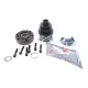 ШРКШ внутрішній FEBI BILSTEIN 188695 для Audi A3, VW Golf, Passat (28x28z)