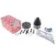 ШРКШ внутрішній FEBI BILSTEIN 188695 для Audi A3, VW Golf, Passat (28x28z)