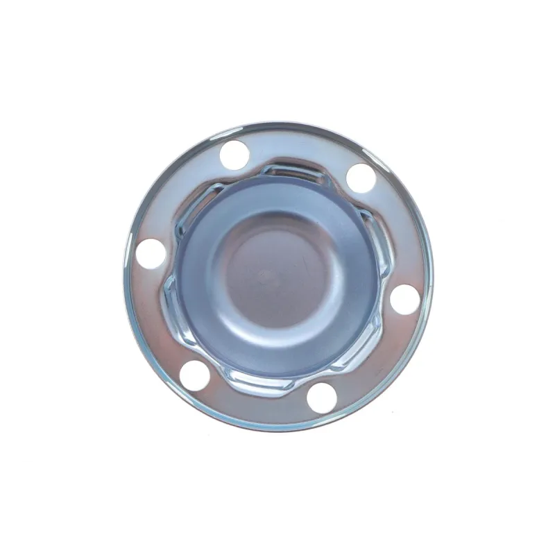 ШРКШ внутрішній FEBI BILSTEIN 188695 для Audi A3, VW Golf, Passat (28x28z)