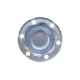 ШРКШ внутрішній FEBI BILSTEIN 188695 для Audi A3, VW Golf, Passat (28x28z)