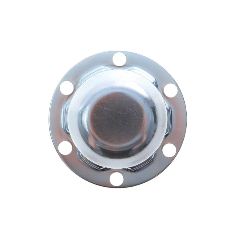 ШРКШ внутрішній FEBI BILSTEIN 188695 для Audi A3, VW Golf, Passat (28x28z)