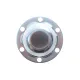 ШРКШ внутрішній FEBI BILSTEIN 188695 для Audi A3, VW Golf, Passat (28x28z)