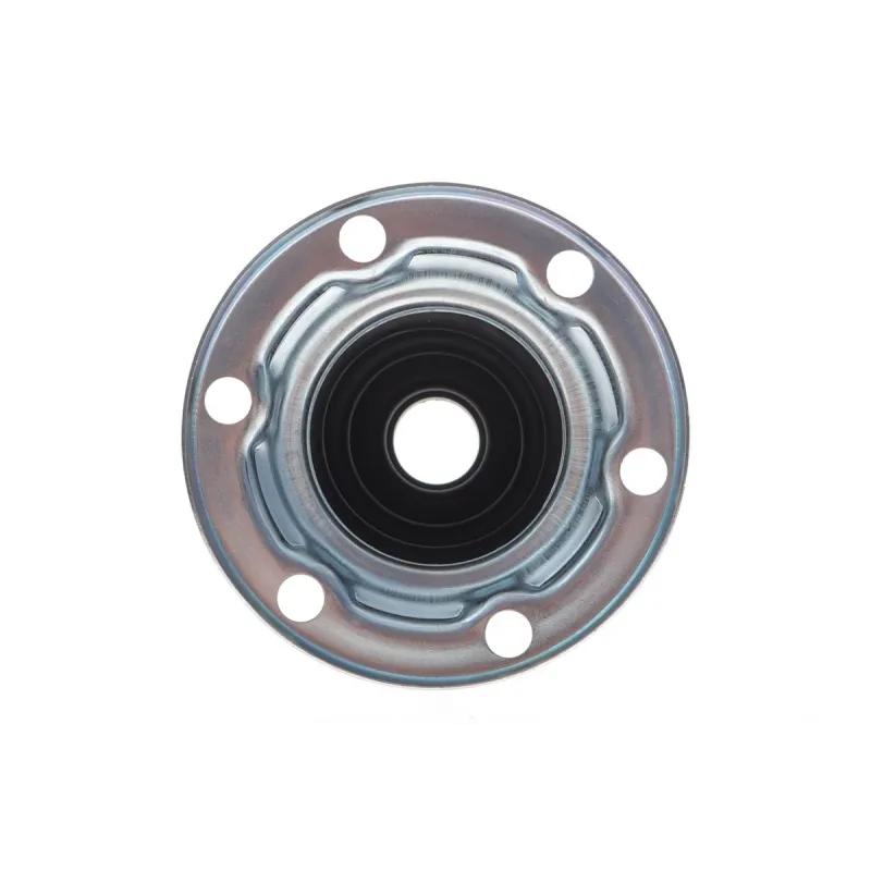 ШРКШ внутрішній FEBI BILSTEIN 188695 для Audi A3, VW Golf, Passat (28x28z)
