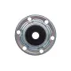 ШРКШ внутрішній FEBI BILSTEIN 188695 для Audi A3, VW Golf, Passat (28x28z)