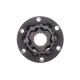 ШРКШ внутрішній FEBI BILSTEIN 188695 для Audi A3, VW Golf, Passat (28x28z)