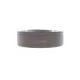 ШРКШ внутрішній FEBI BILSTEIN 188695 для Audi A3, VW Golf, Passat (28x28z)