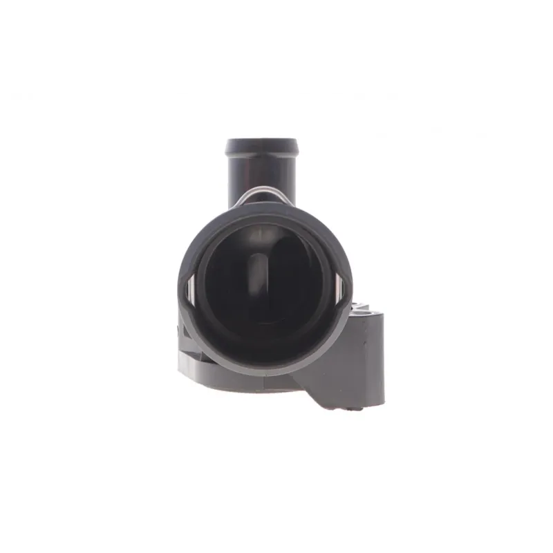 Фланець системи охолодження MB C-class (W203/W204)/E-class (W211/W212) 05-15 OM642
