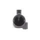 Фланець системи охолодження MB C-class (W203/W204)/E-class (W211/W212) 05-15 OM642