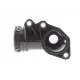 Фланець системи охолодження MB C-class (W203/W204)/E-class (W211/W212) 05-15 OM642