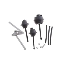 Ремкомплект впускного колектора FEBI BILSTEIN 188709 для Mercedes-Benz C-Class W204/E-Class W212 M272/M276