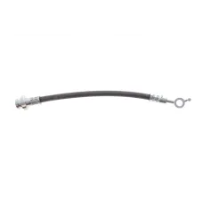 Шланг гальмівний задній FEBI BILSTEIN 188718 для Nissan Qashqai J10/JJ10 2007-2013 L=253мм