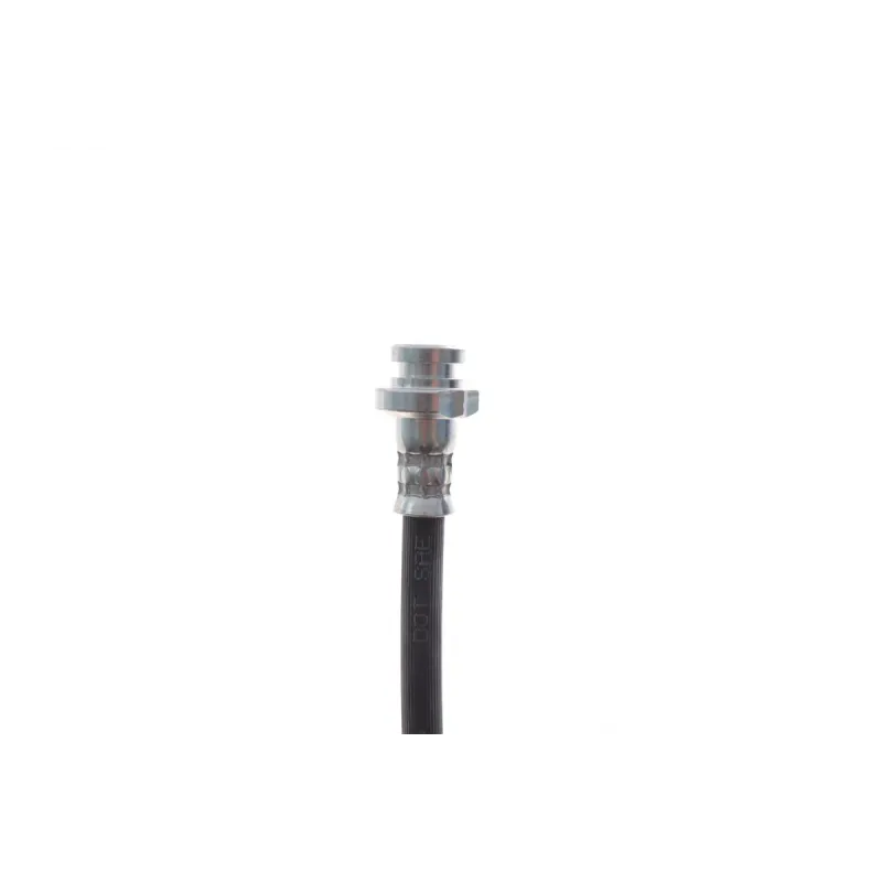 Шланг гальмівний задній FEBI BILSTEIN 188718 для Nissan Qashqai J10/JJ10 2007-2013 L=253мм