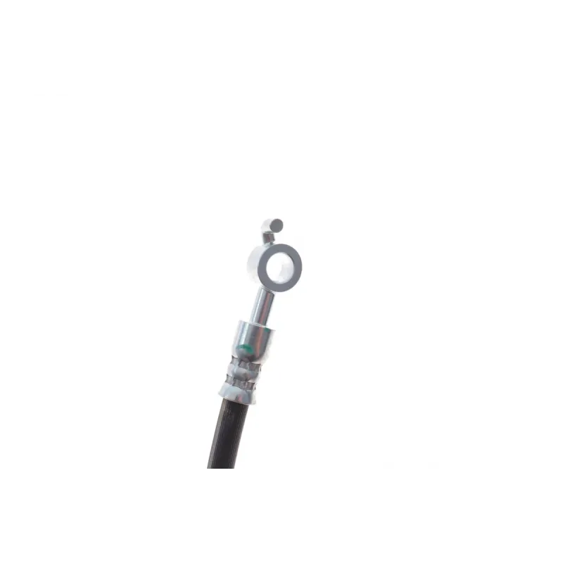 Шланг гальмівний задній FEBI BILSTEIN 188718 для Nissan Qashqai J10/JJ10 2007-2013 L=253мм