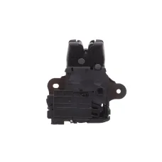 Замок кришки багажника FEBI BILSTEIN 188735 для Chevrolet Aveo T300 2011-, Opel Insignia A 2008-2017