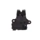 Замок кришки багажника FEBI BILSTEIN 188735 для Chevrolet Aveo T300 2011-, Opel Insignia A 2008-2017
