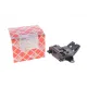 Замок кришки багажника FEBI BILSTEIN 188735 для Chevrolet Aveo T300 2011-, Opel Insignia A 2008-2017