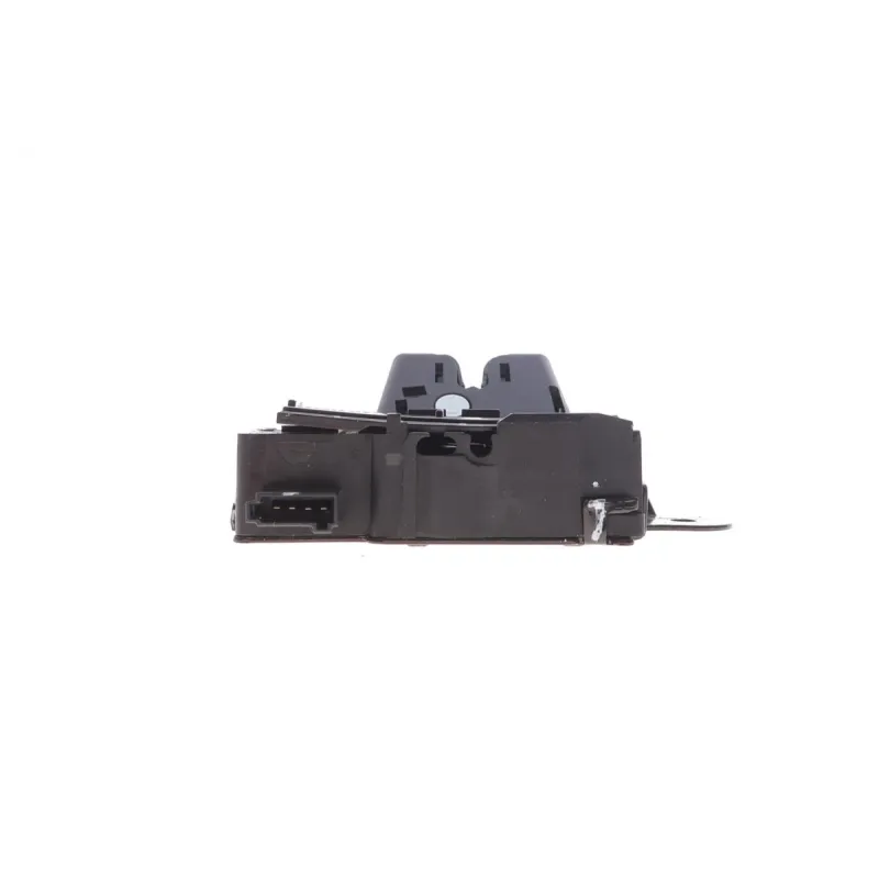 Замок кришки багажника FEBI BILSTEIN 188735 для Chevrolet Aveo T300 2011-, Opel Insignia A 2008-2017