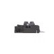 Замок кришки багажника FEBI BILSTEIN 188735 для Chevrolet Aveo T300 2011-, Opel Insignia A 2008-2017