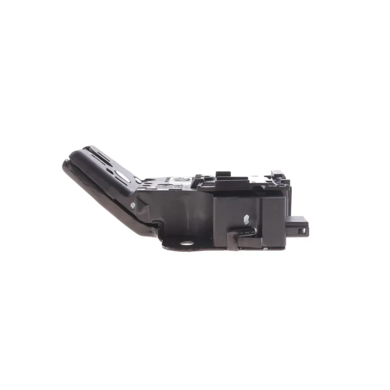 Замок кришки багажника FEBI BILSTEIN 188735 для Chevrolet Aveo T300 2011-, Opel Insignia A 2008-2017