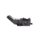 Замок кришки багажника FEBI BILSTEIN 188735 для Chevrolet Aveo T300 2011-, Opel Insignia A 2008-2017
