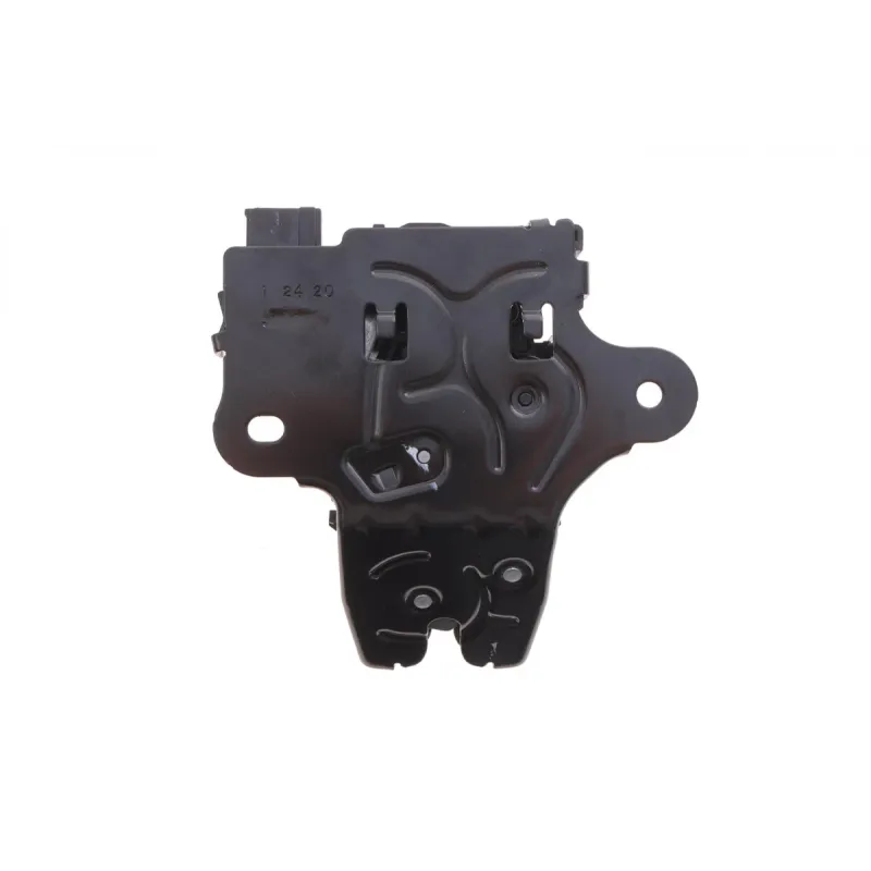 Замок кришки багажника FEBI BILSTEIN 188735 для Chevrolet Aveo T300 2011-, Opel Insignia A 2008-2017