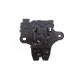 Замок кришки багажника FEBI BILSTEIN 188735 для Chevrolet Aveo T300 2011-, Opel Insignia A 2008-2017