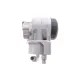 Корпус масляного фільтра з радіатором FEBI BILSTEIN 188768 для BMW 1/3/5/X1/X3 N43/N46/N45/N42 2000-2017