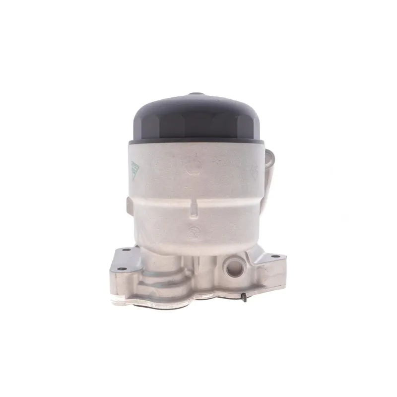 Корпус масляного фільтра з радіатором FEBI BILSTEIN 188768 для BMW 1/3/5/X1/X3 N43/N46/N45/N42 2000-2017