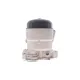 Корпус масляного фільтра з радіатором FEBI BILSTEIN 188768 для BMW 1/3/5/X1/X3 N43/N46/N45/N42 2000-2017