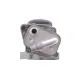 Корпус масляного фільтра з радіатором FEBI BILSTEIN 188768 для BMW 1/3/5/X1/X3 N43/N46/N45/N42 2000-2017