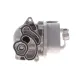 Корпус масляного фільтра з радіатором FEBI BILSTEIN 188768 для BMW 1/3/5/X1/X3 N43/N46/N45/N42 2000-2017