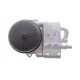Корпус масляного фільтра з радіатором FEBI BILSTEIN 188768 для BMW 1/3/5/X1/X3 N43/N46/N45/N42 2000-2017