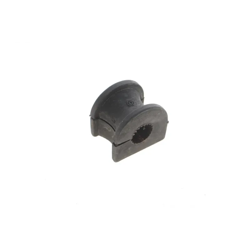 Втулка стабілізатора переднього FEBI BILSTEIN 18876 для Ford Escort Mk V 1990-1995, d=16mm