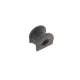 Втулка стабілізатора переднього FEBI BILSTEIN 18876 для Ford Escort Mk V 1990-1995, d=16mm
