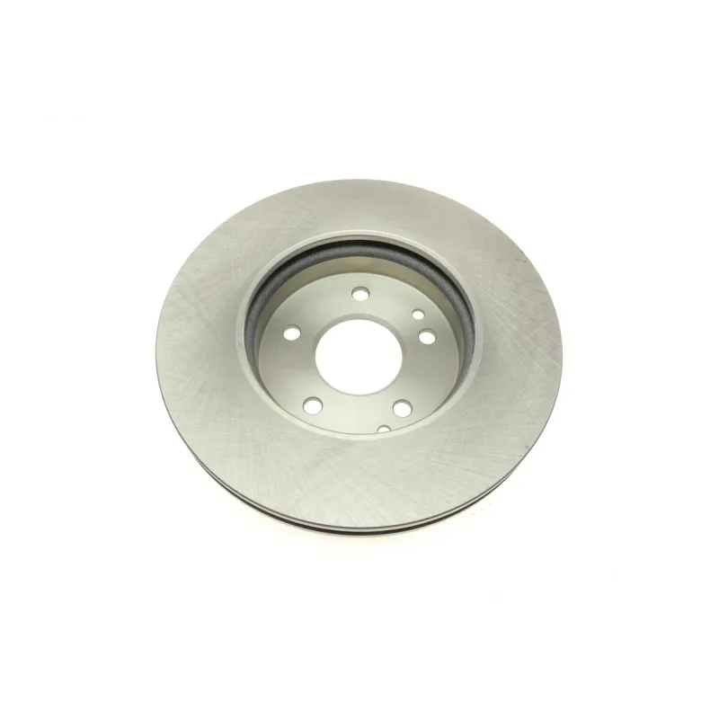 Диск гальмівний передній FEBI BILSTEIN 18886 для Mercedes-Benz C-Class W202/W203, E-Class W210 1996-2007 (288x25 мм)