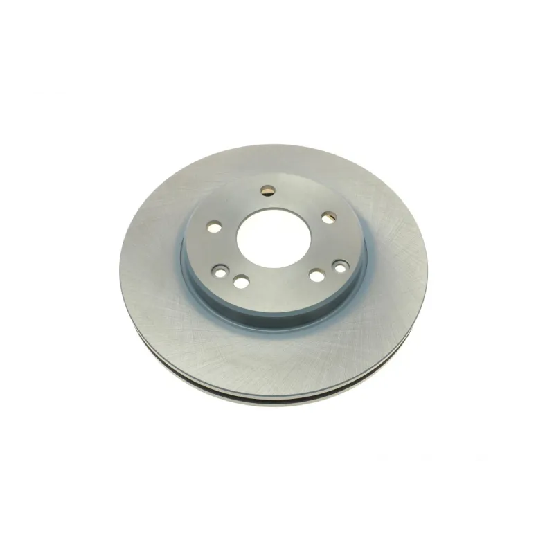 Диск гальмівний передній FEBI BILSTEIN 18886 для Mercedes-Benz C-Class W202/W203, E-Class W210 1996-2007 (288x25 мм)