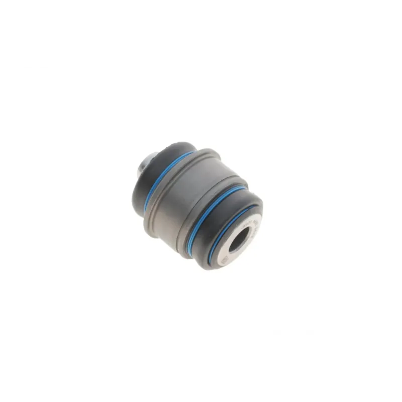 Сайлентблок задньої осі (плаваючий) FEBI BILSTEIN 18901 для BMW 5 (E39/E60) 1995-2010, 57x16 мм